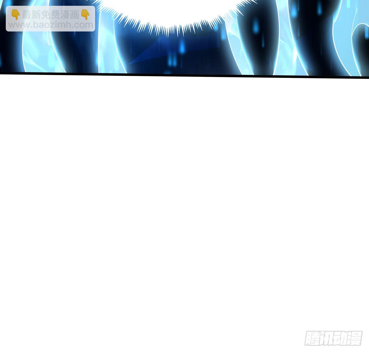 203话 怀孕可怎么办？(1/2)-第205话