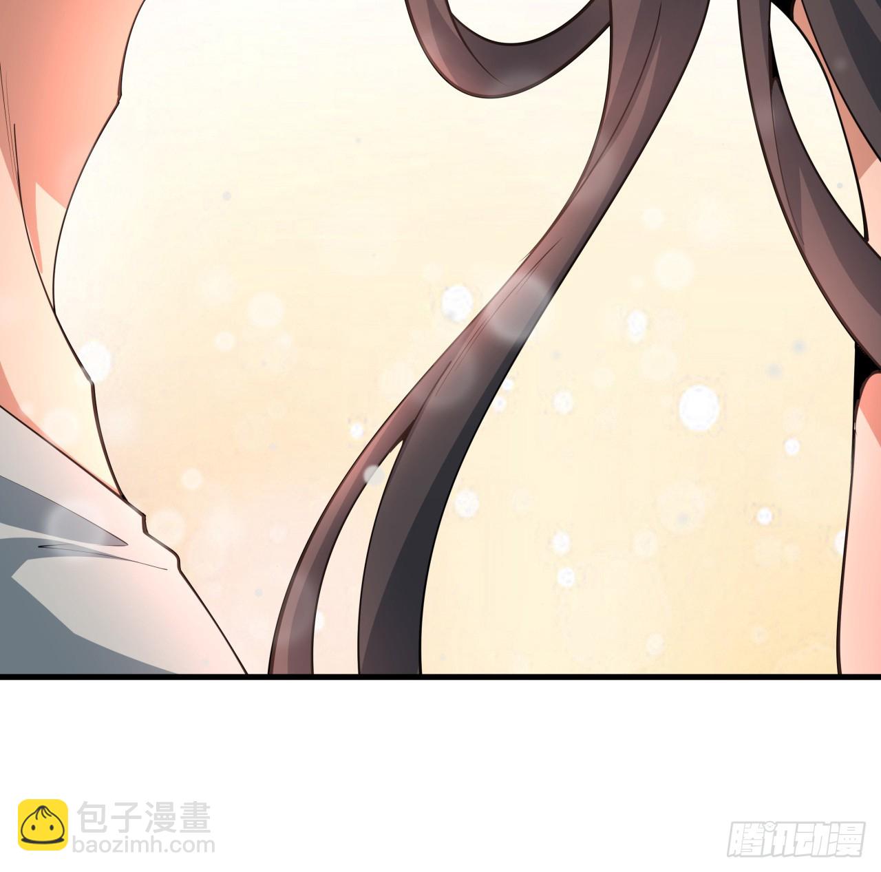 203话 怀孕可怎么办？(1/2)-第205话