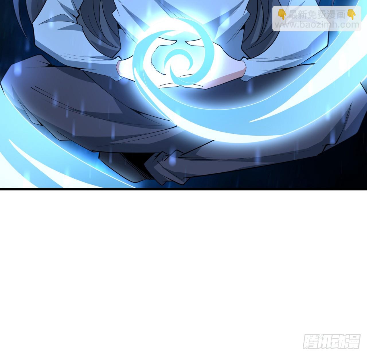 203话 怀孕可怎么办？(1/2)-第205话