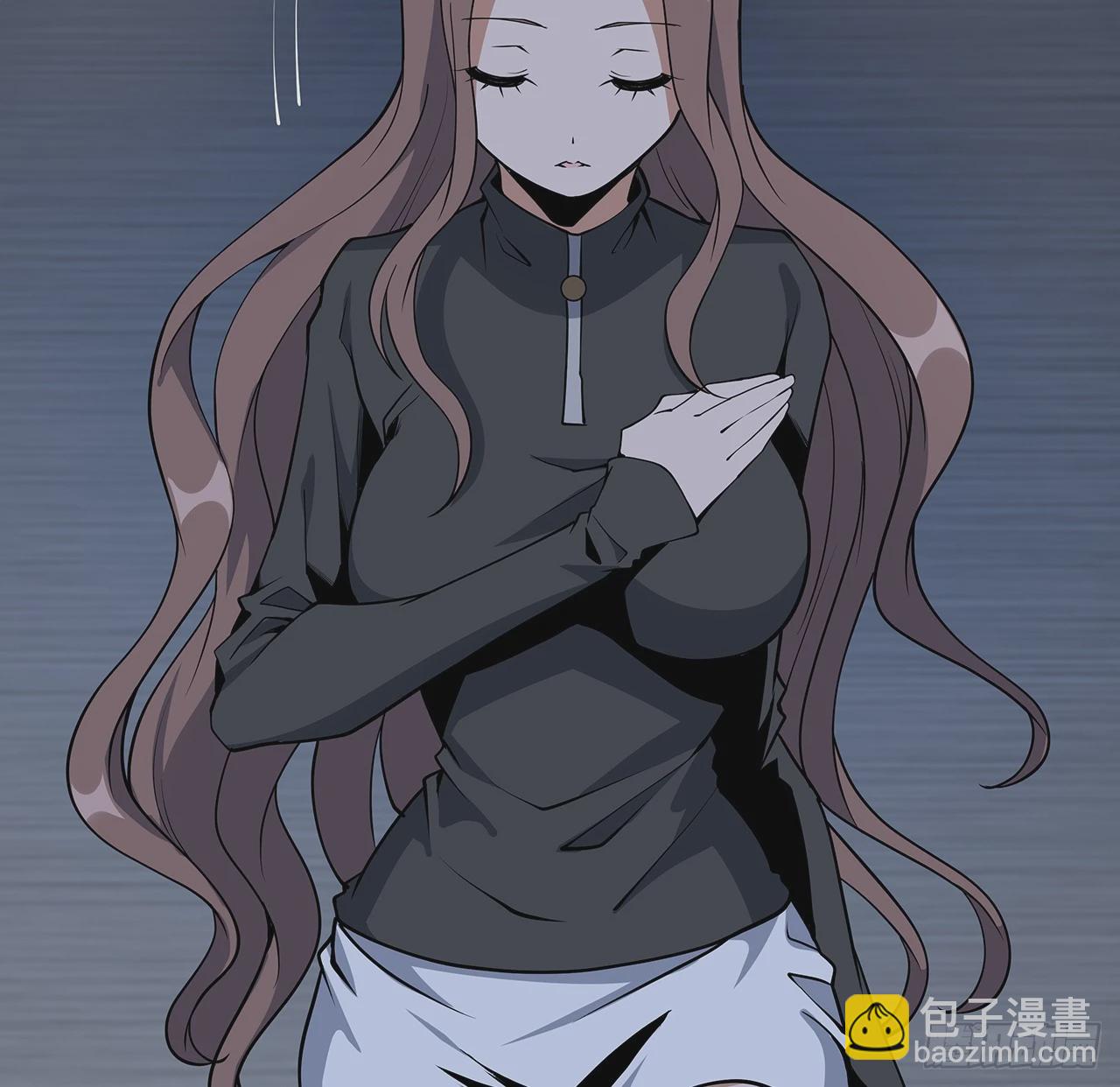 205话 离离原上草(1/2)-第207话