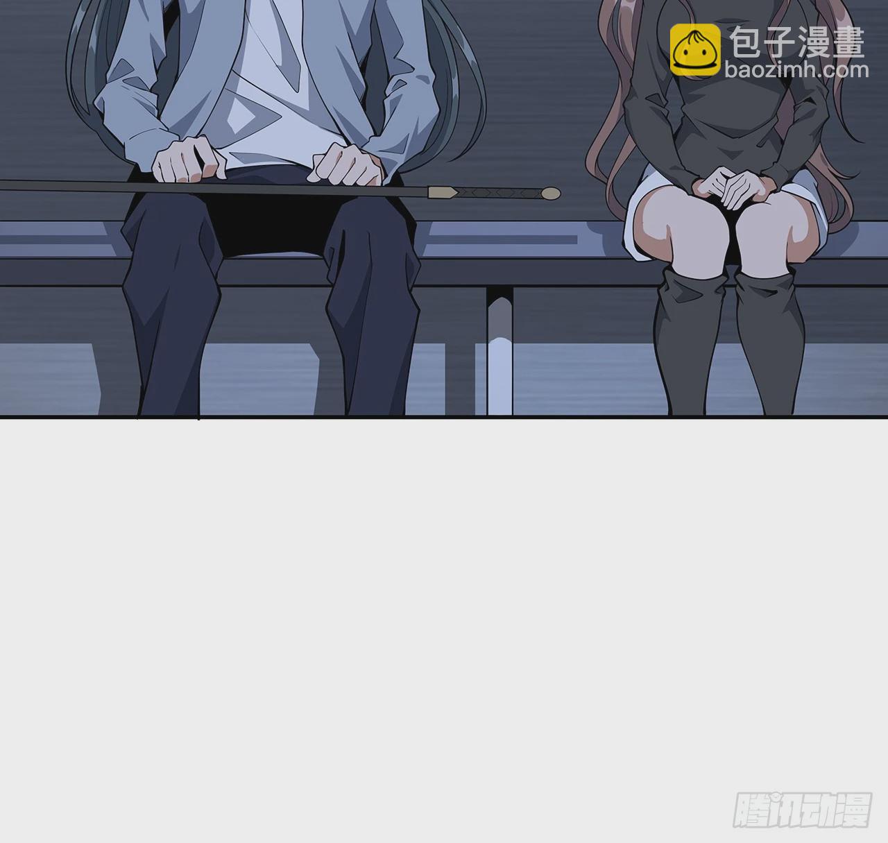 205话 离离原上草(1/2)-第207话
