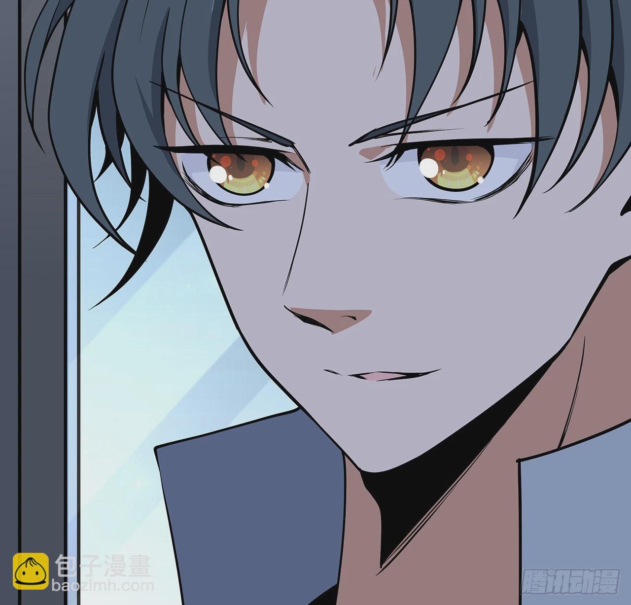 205话 离离原上草(1/2)-第207话
