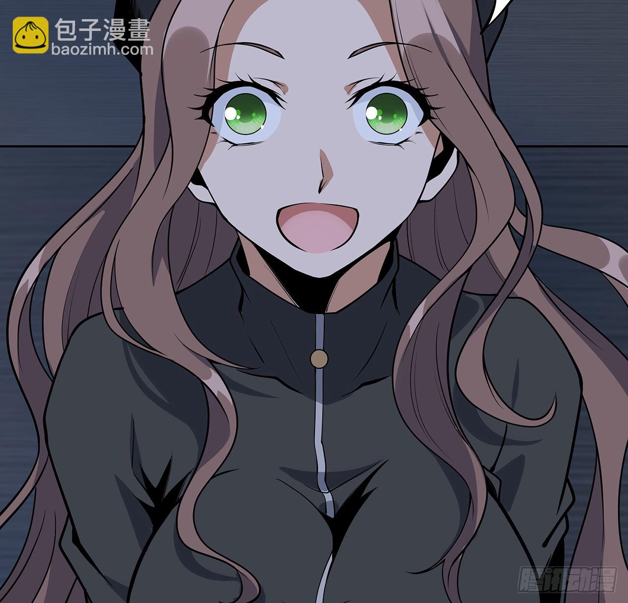 205话 离离原上草(1/2)-第207话