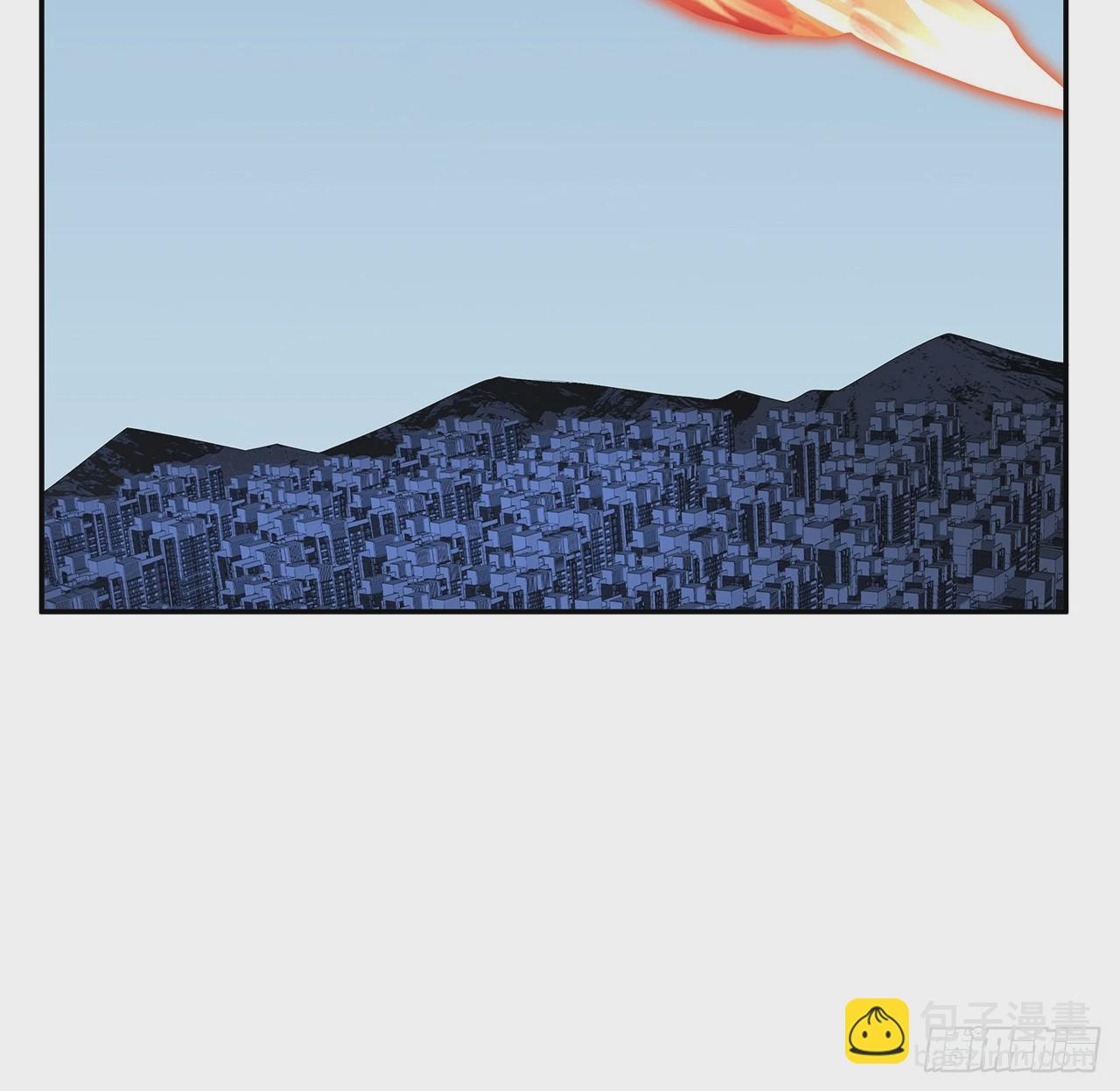 205话 离离原上草(1/2)-第207话