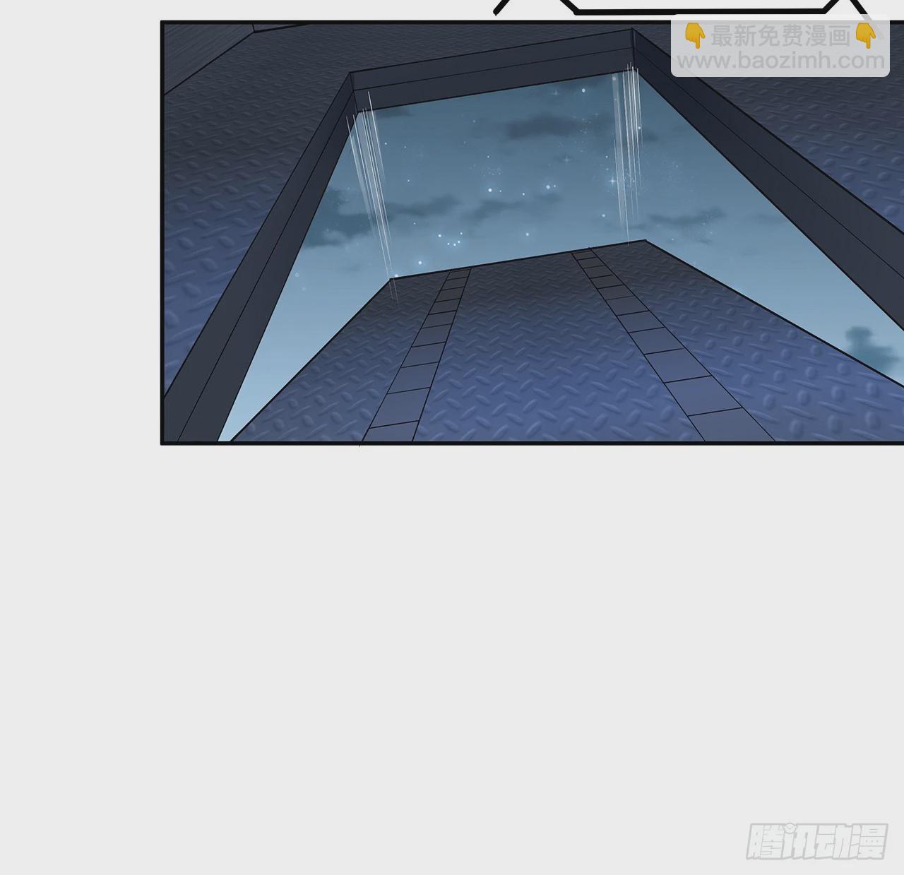 205话 离离原上草(1/2)-第207话