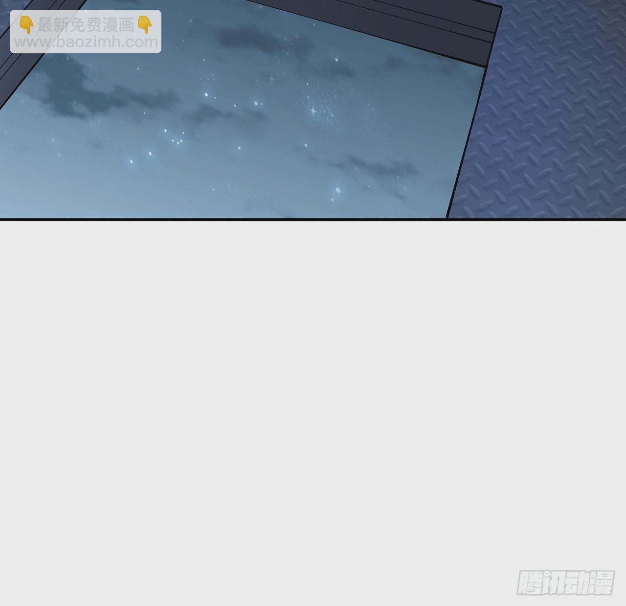 205话 离离原上草(1/2)-第207话