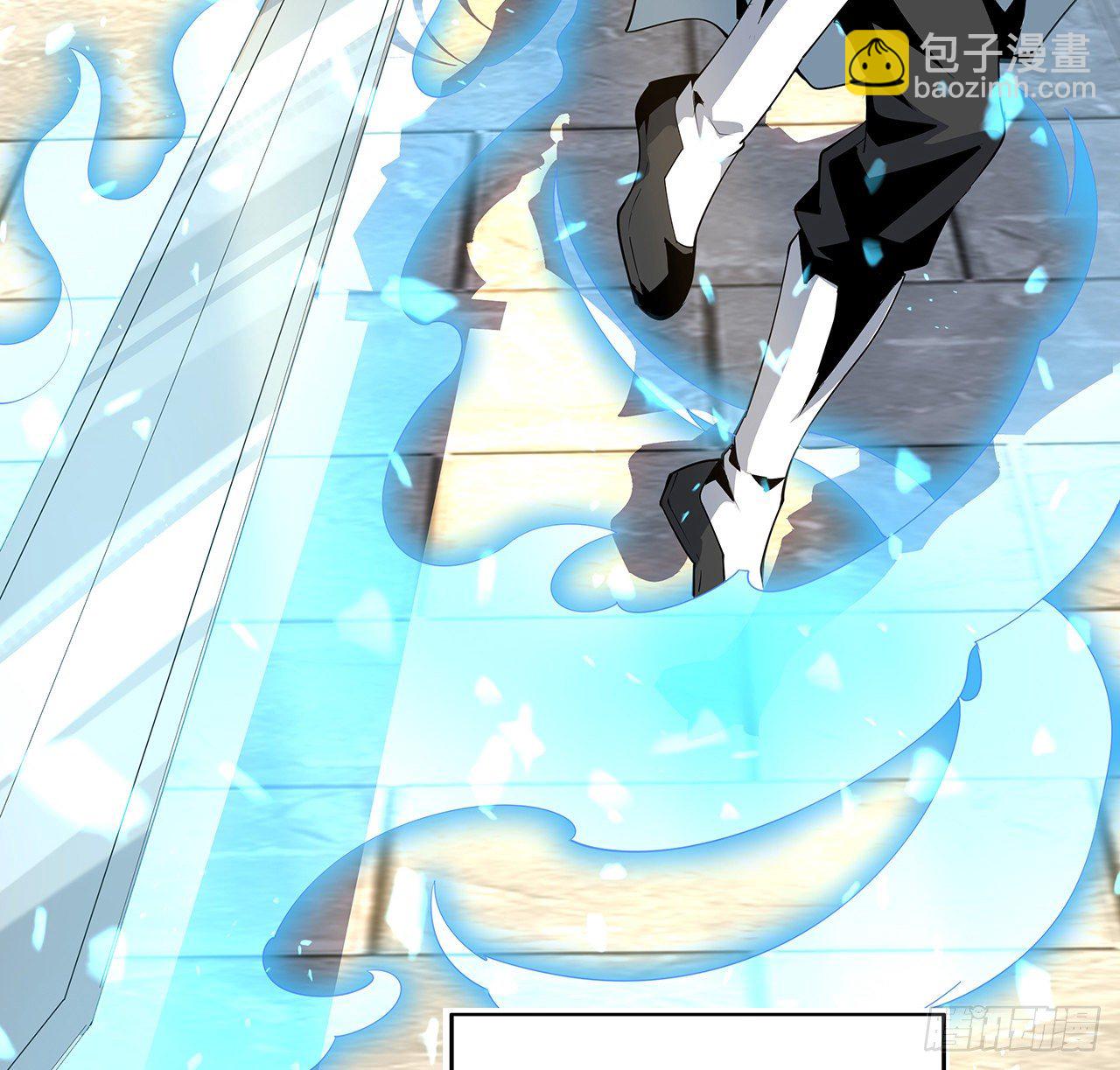 19话 互相送礼的两人(1/2)-第21话
