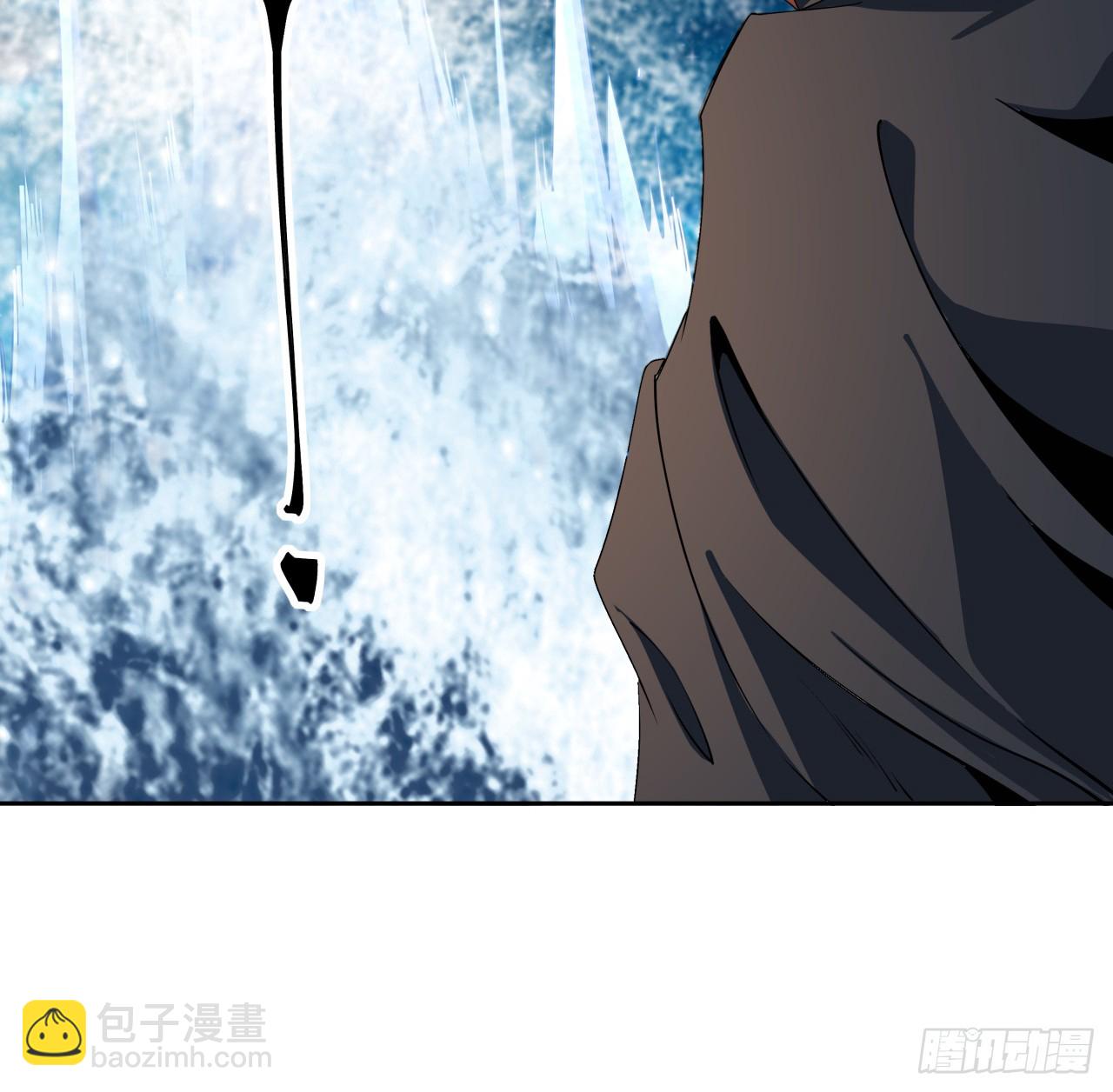 209话 知道死字怎么写么？(1/2)-第211话