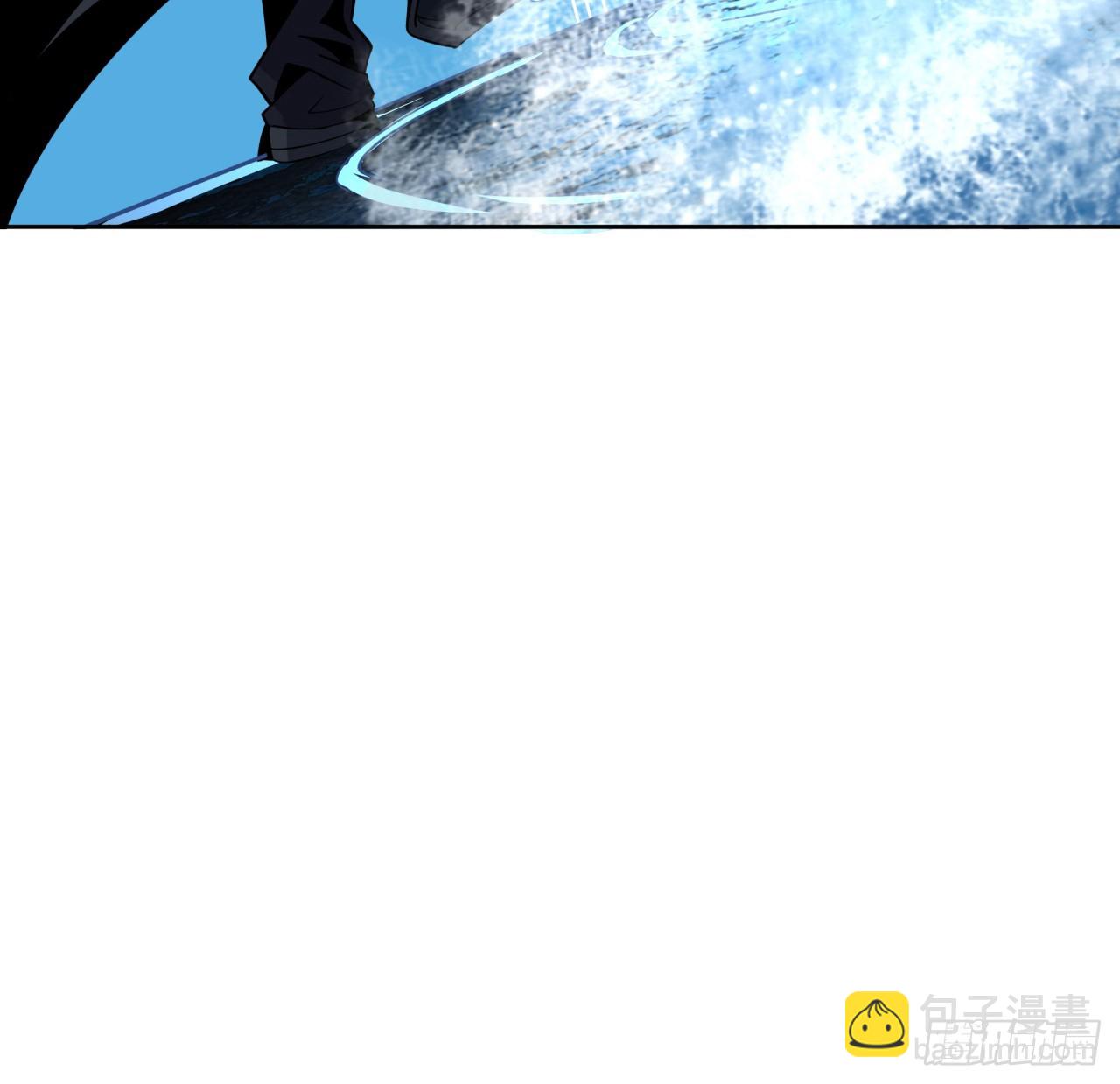209话 知道死字怎么写么？(1/2)-第211话
