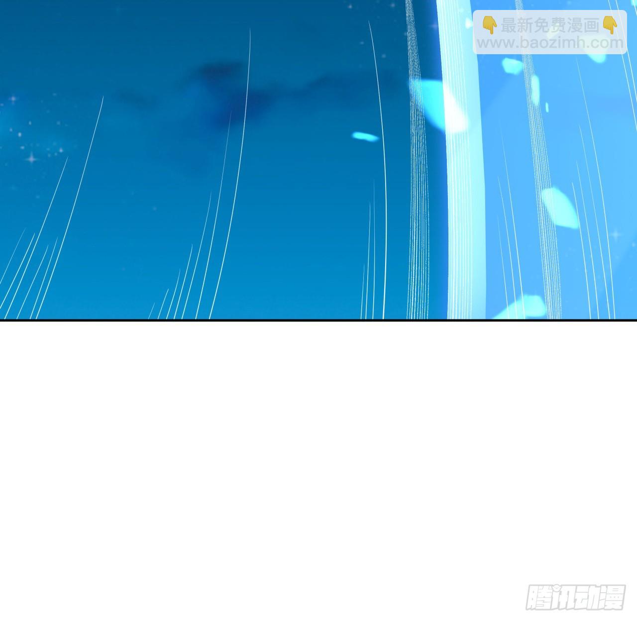 209话 知道死字怎么写么？(1/2)-第211话