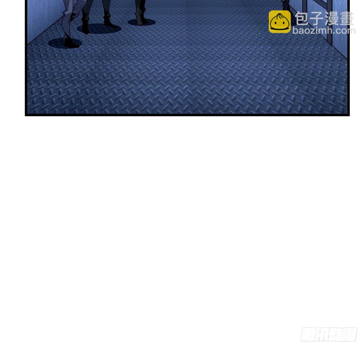 211话 谢大佬带飞-第213话