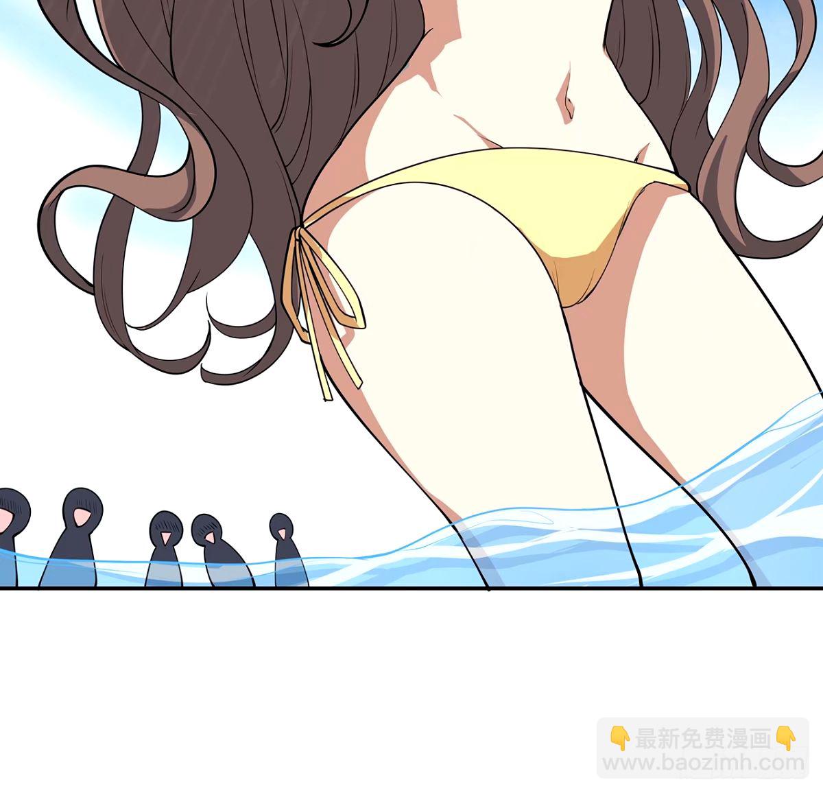 213话 心绪不宁(1/2)-第215话
