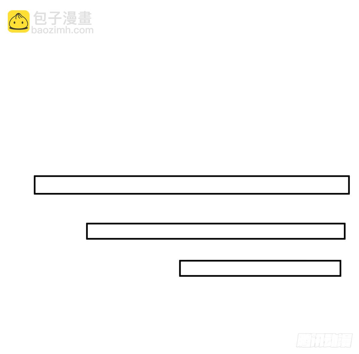 213话 心绪不宁(1/2)-第215话