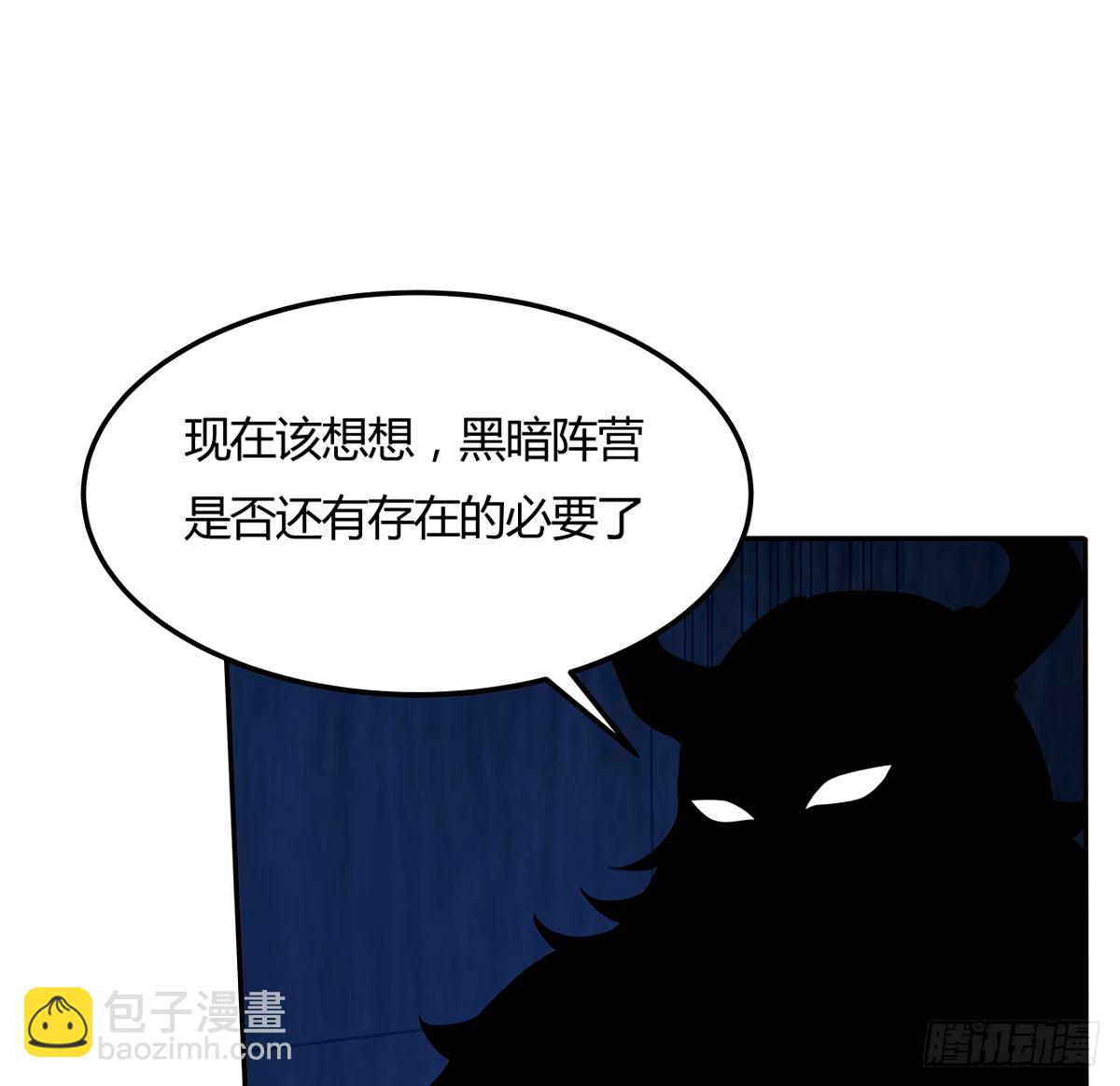 213话 心绪不宁(1/2)-第215话