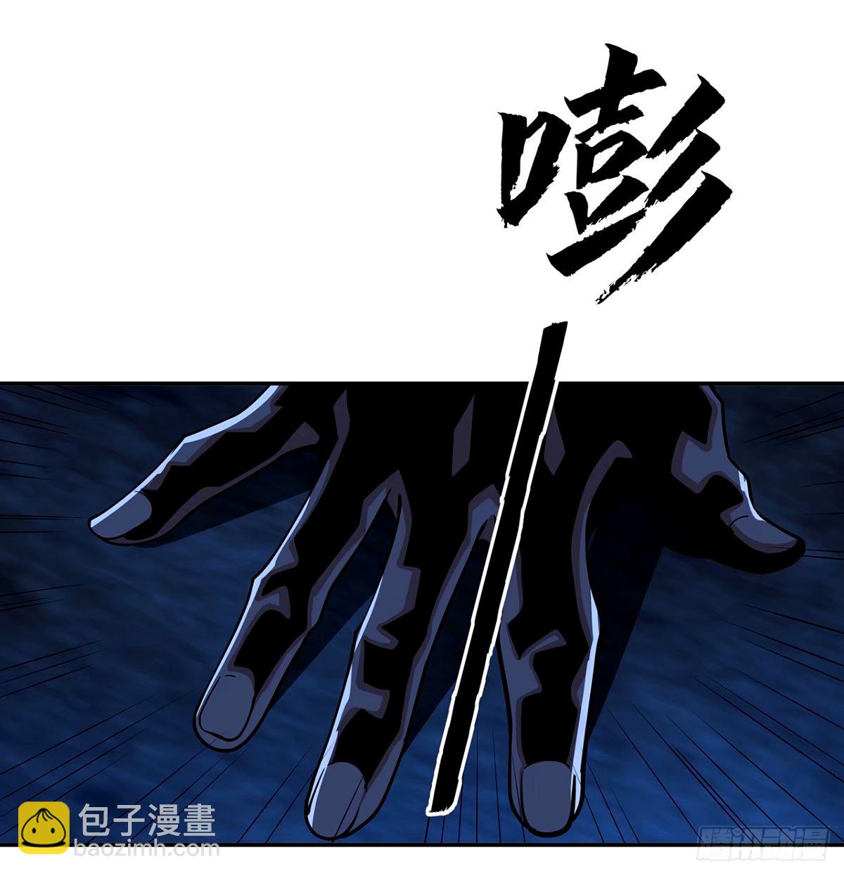 213话 心绪不宁(1/2)-第215话