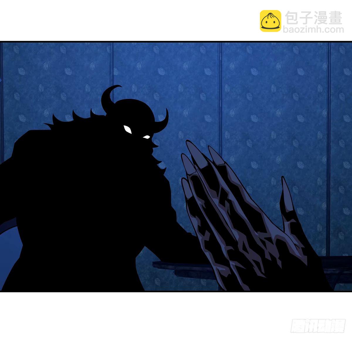 213话 心绪不宁(1/2)-第215话