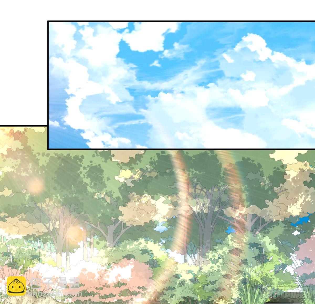 213话 心绪不宁(1/2)-第215话