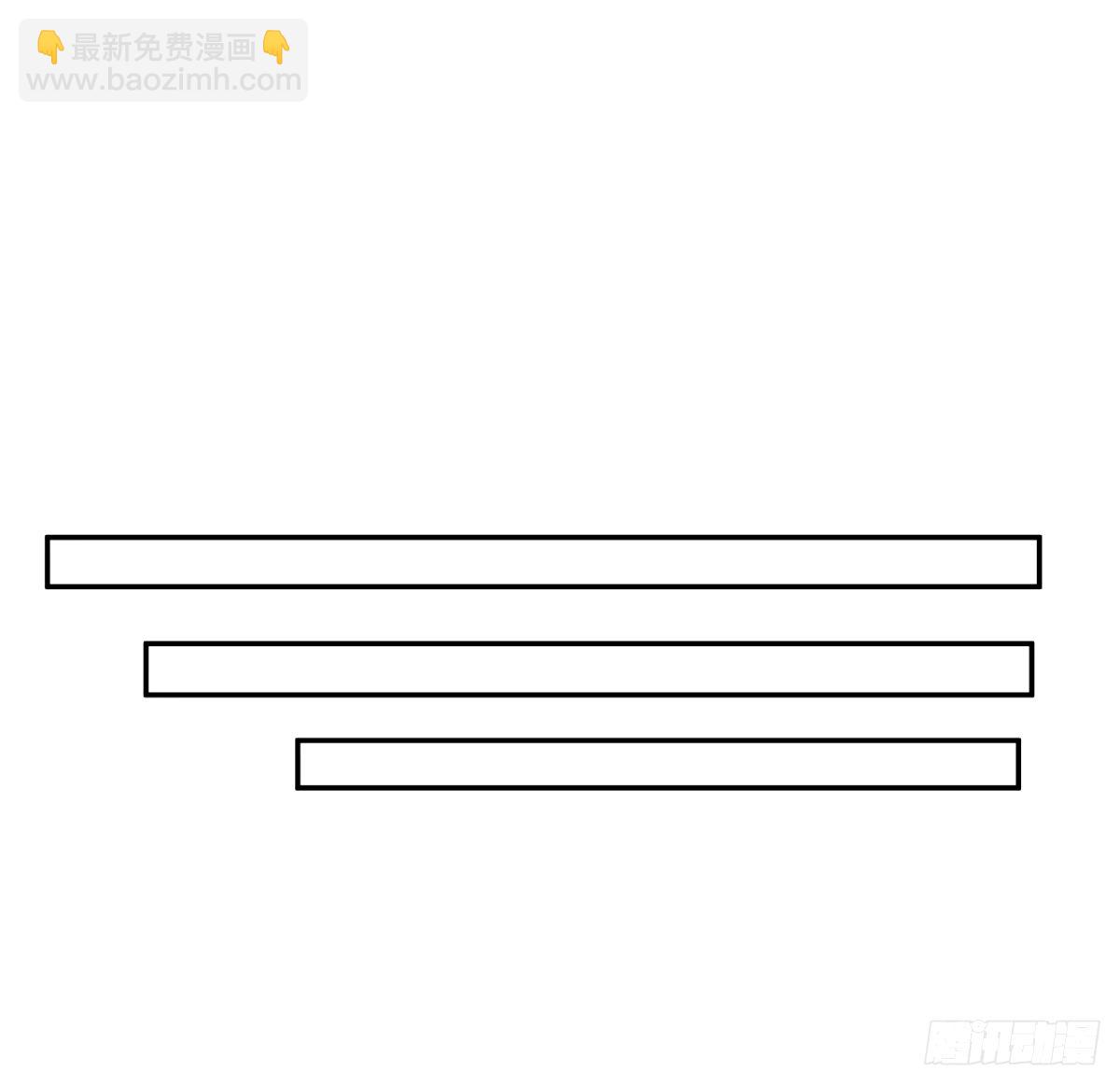 213话 心绪不宁(1/2)-第215话