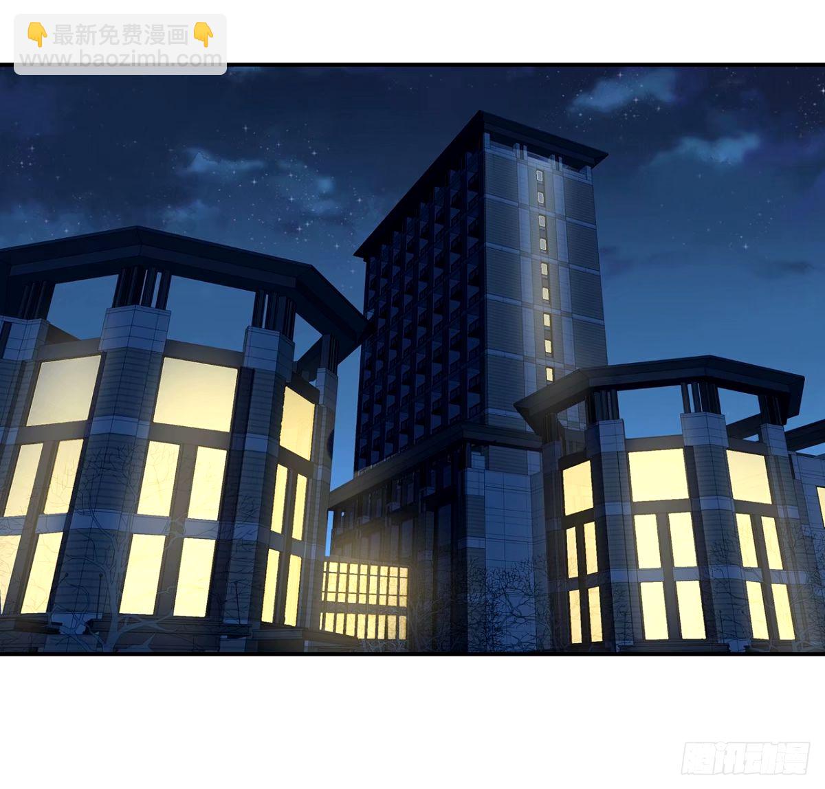213话 心绪不宁(1/2)-第215话