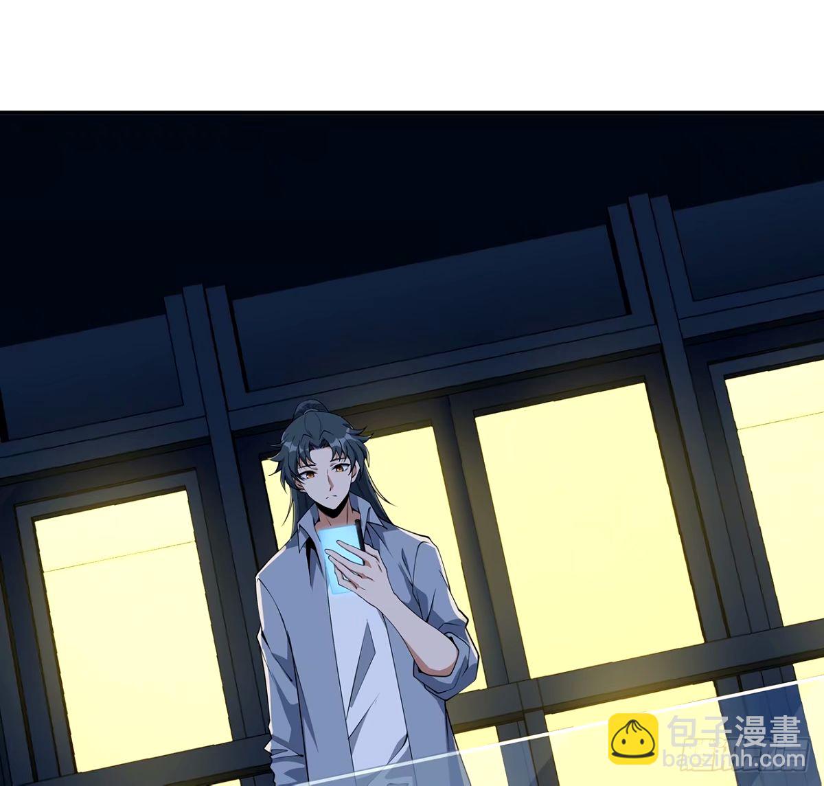 213话 心绪不宁(1/2)-第215话