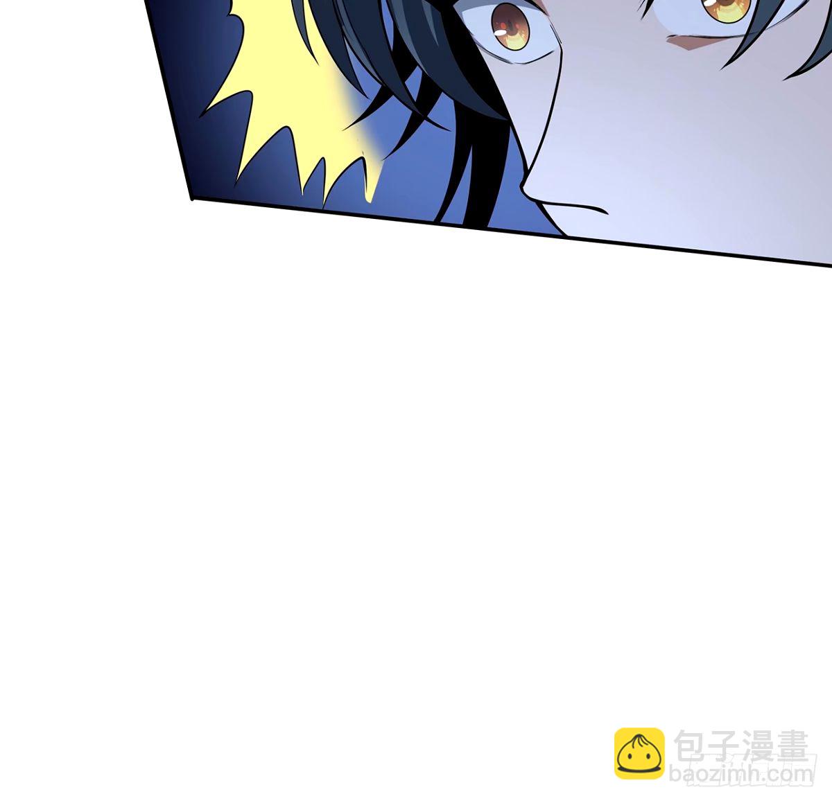 213话 心绪不宁(1/2)-第215话