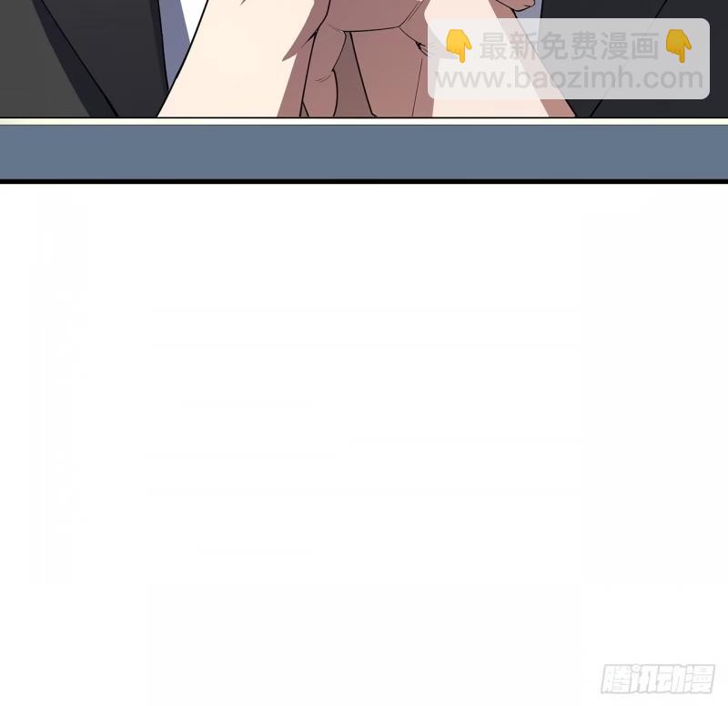 第215话 非语正在突破？(1/2)-第217话