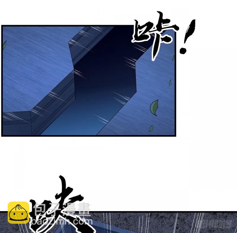 217话 意外之喜(1/2)-第219话