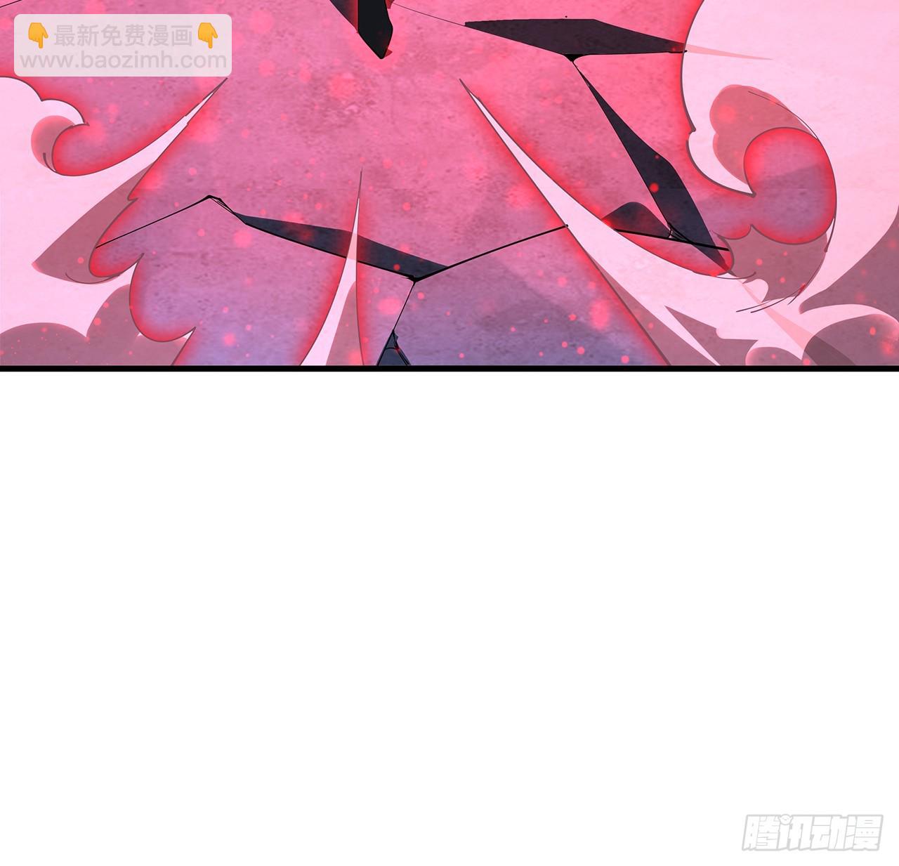 219话 不顾一切杀了你(1/2)-第221话