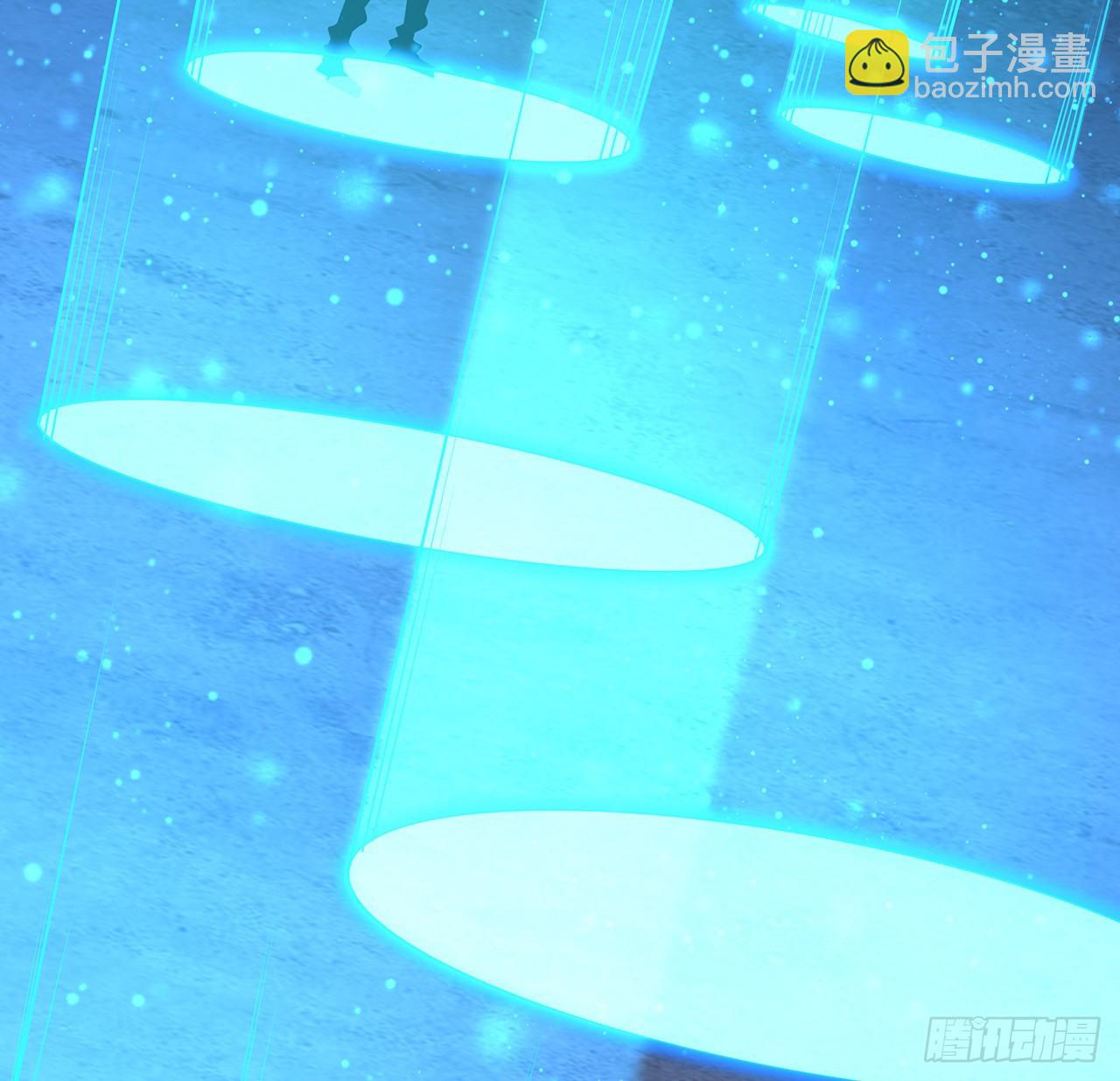 219话 不顾一切杀了你(1/2)-第221话