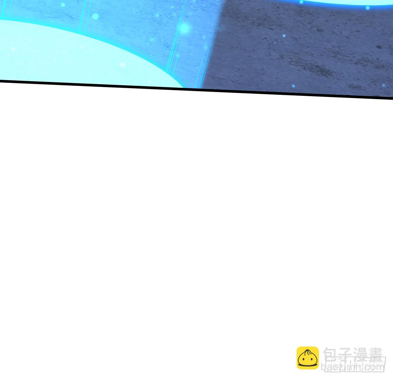 219话 不顾一切杀了你(1/2)-第221话