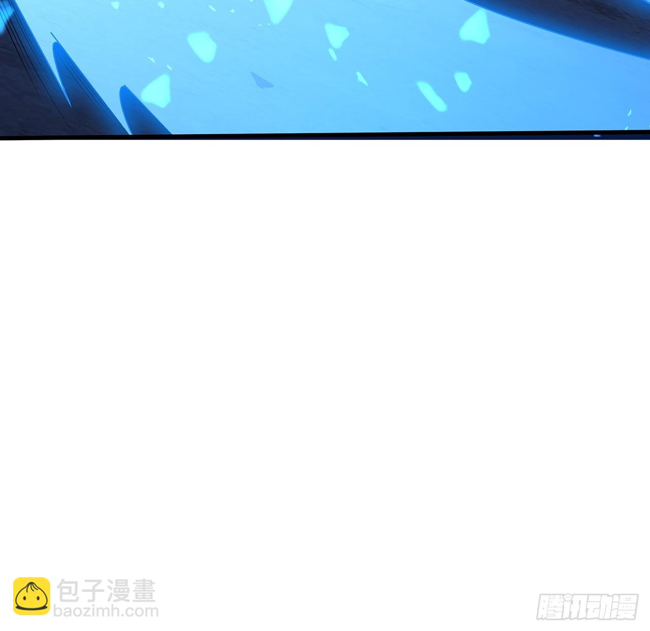 219话 不顾一切杀了你(1/2)-第221话