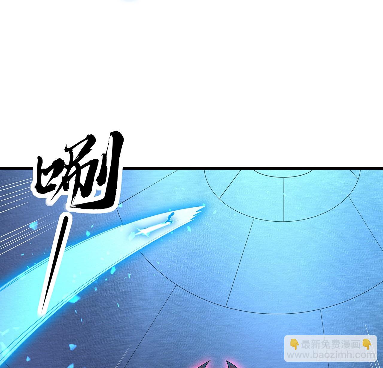 221话 脑子一热(1/2)-第223话