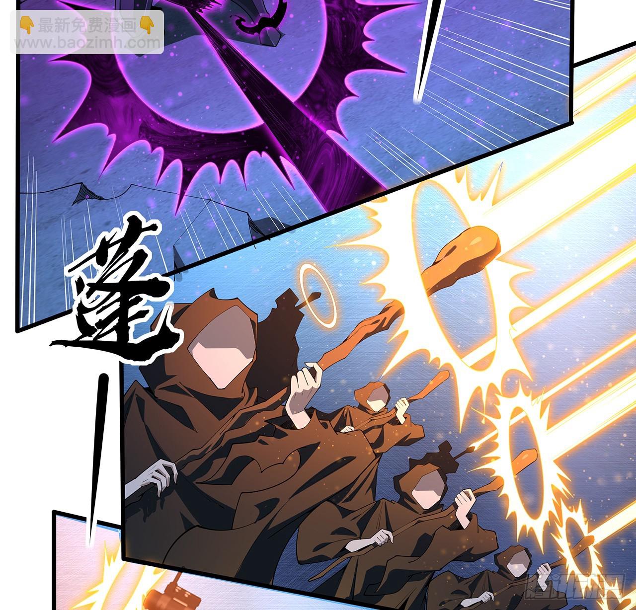 221话 脑子一热(1/2)-第223话