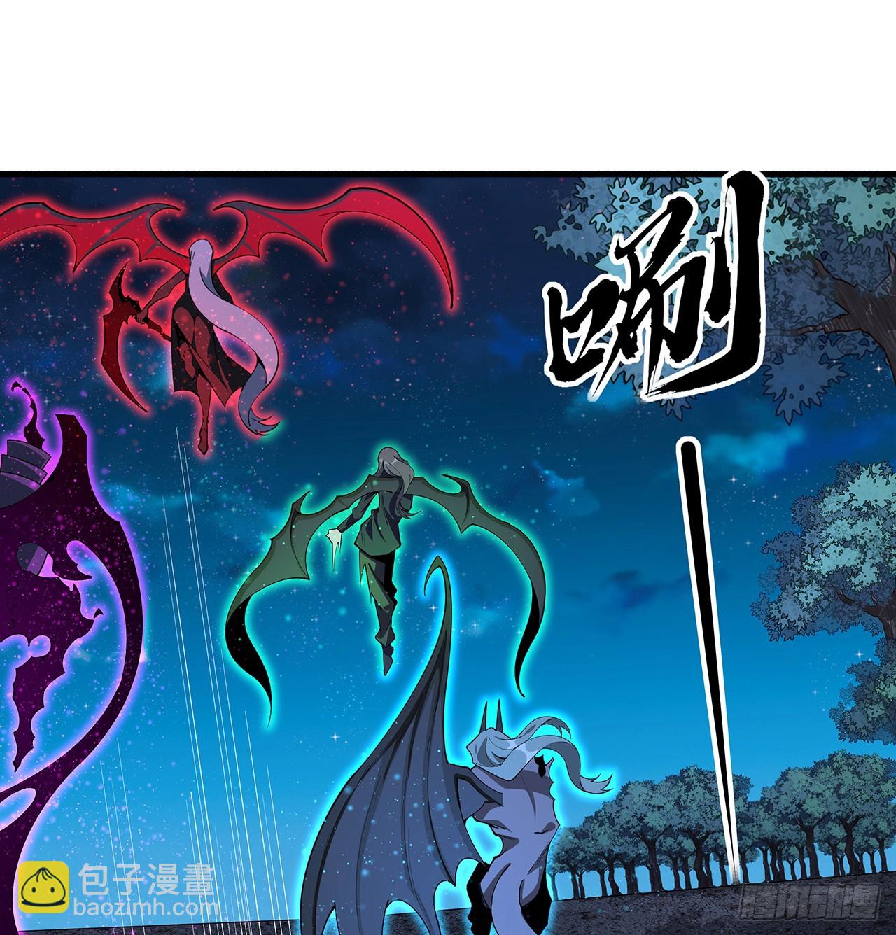 221话 脑子一热(1/2)-第223话