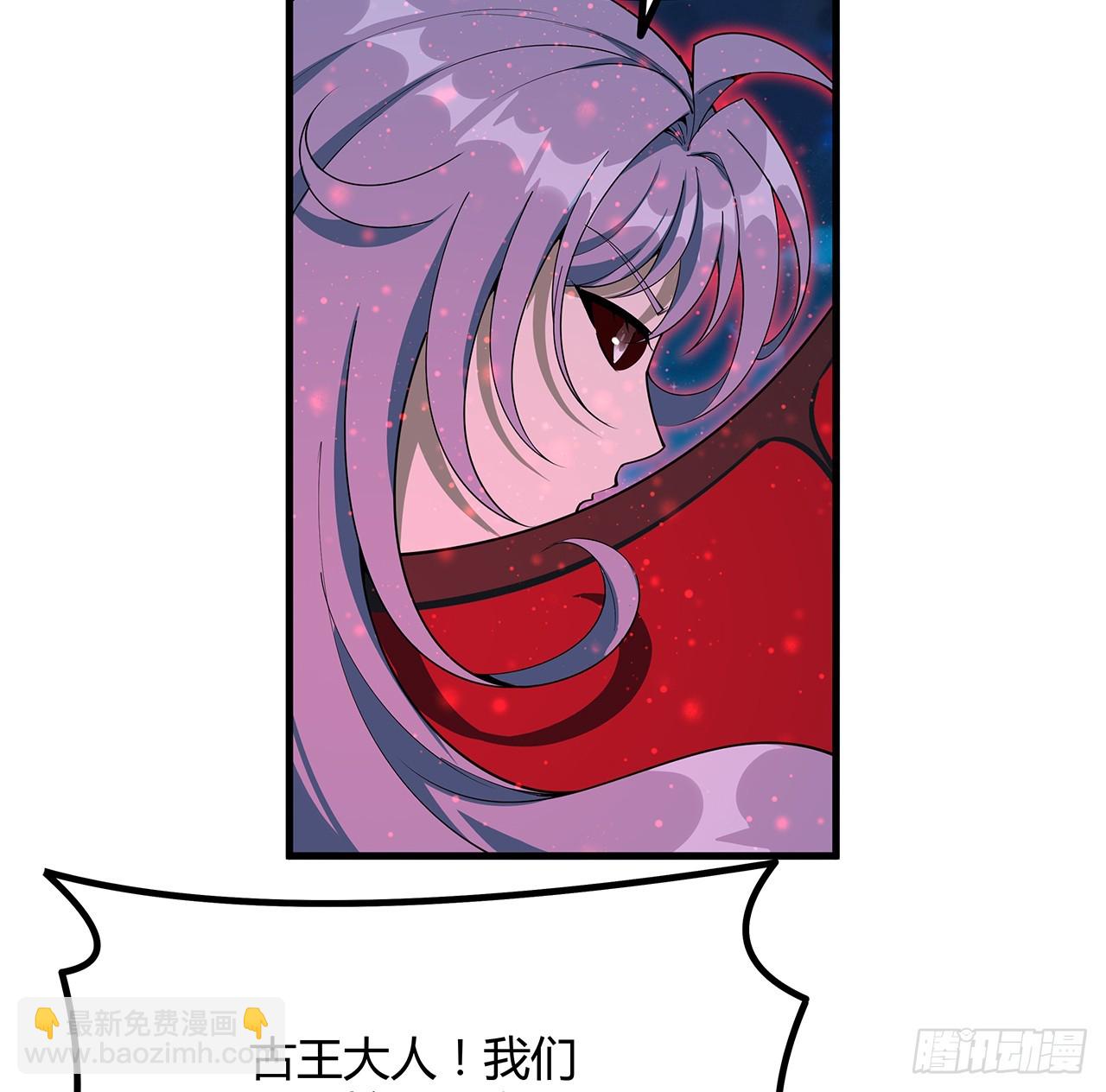 221话 脑子一热(1/2)-第223话