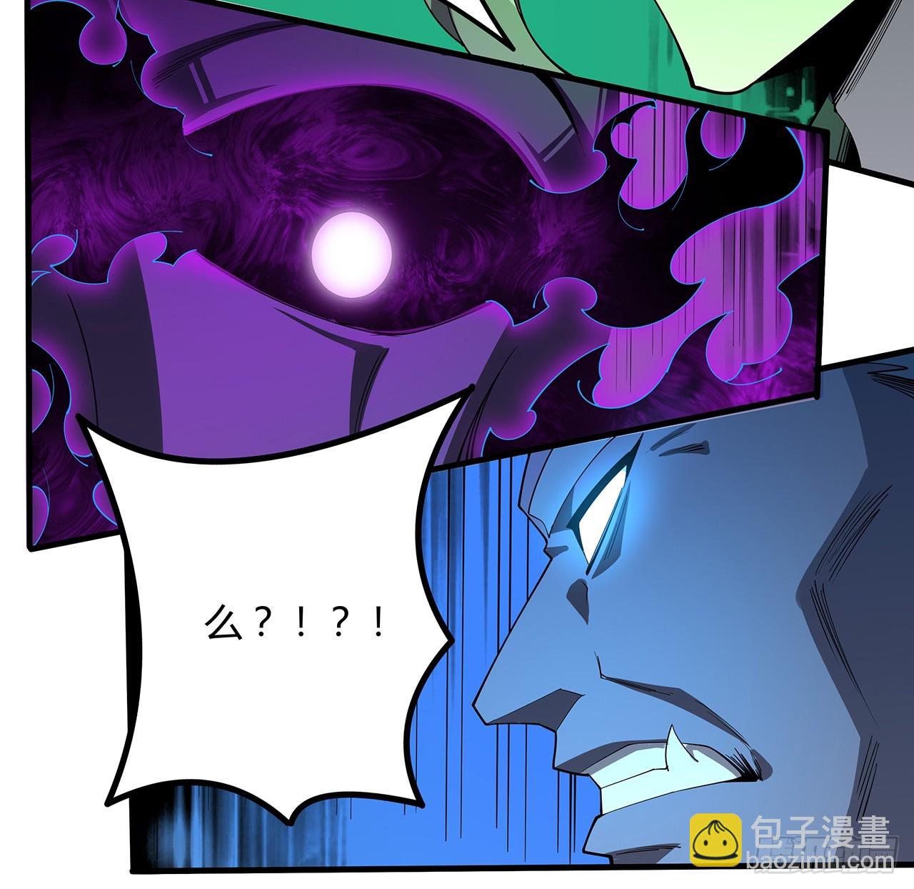 221话 脑子一热(1/2)-第223话