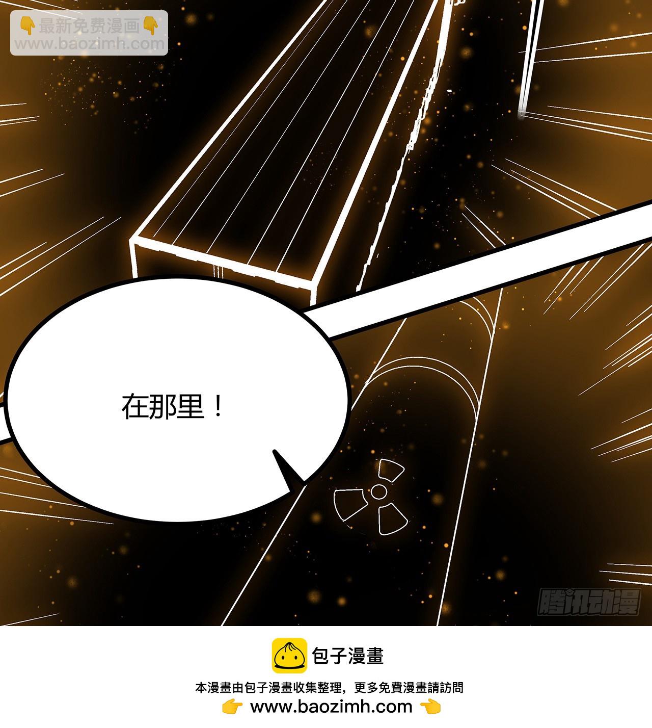 221话 脑子一热(1/2)-第223话