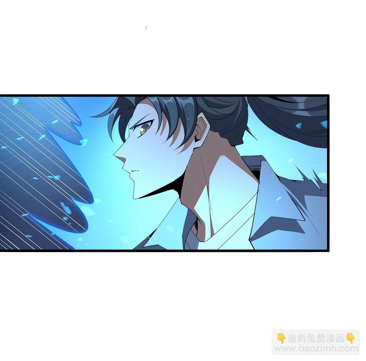 221话 脑子一热(1/2)-第223话