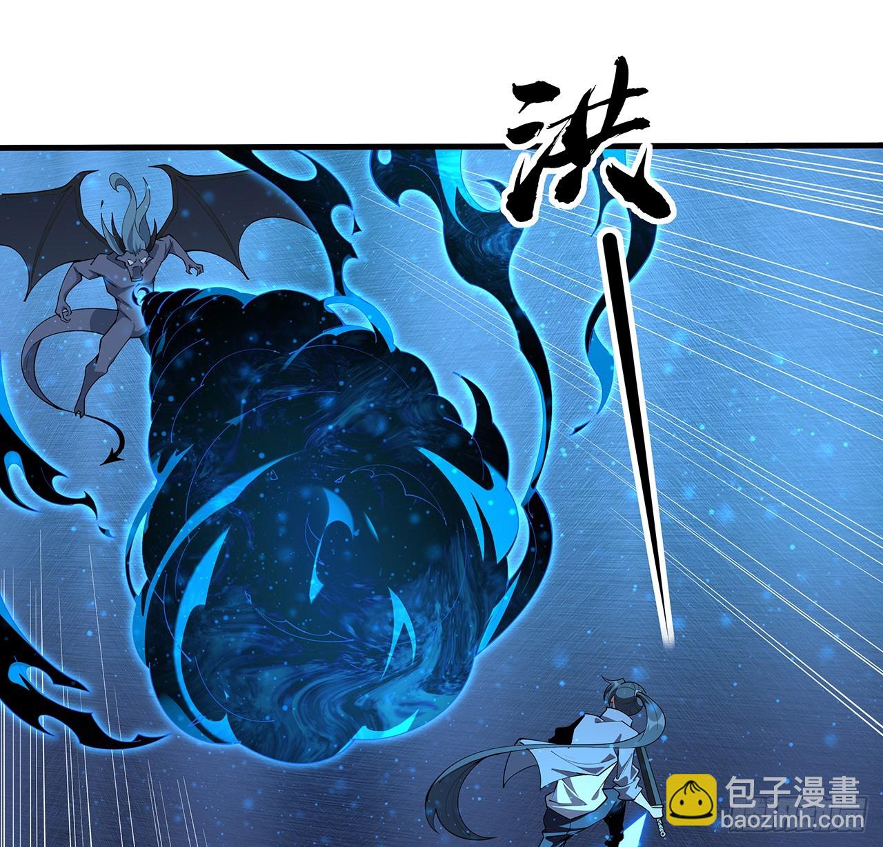 221话 脑子一热(1/2)-第223话