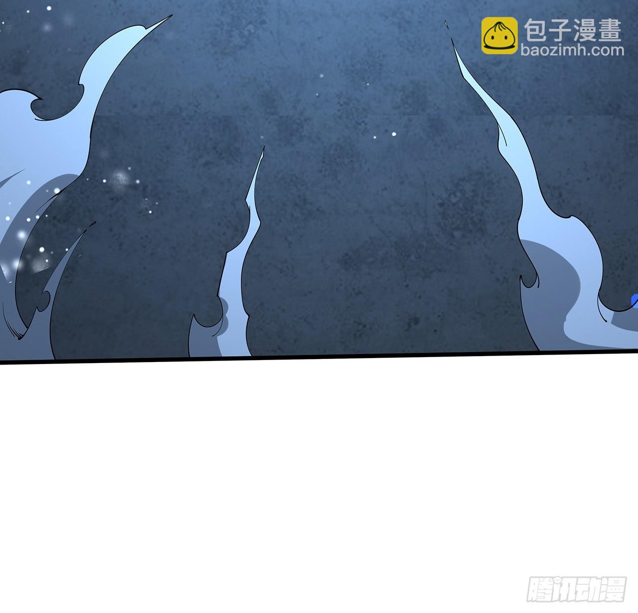 225话 危机！王升受伤(1/2)-第227话