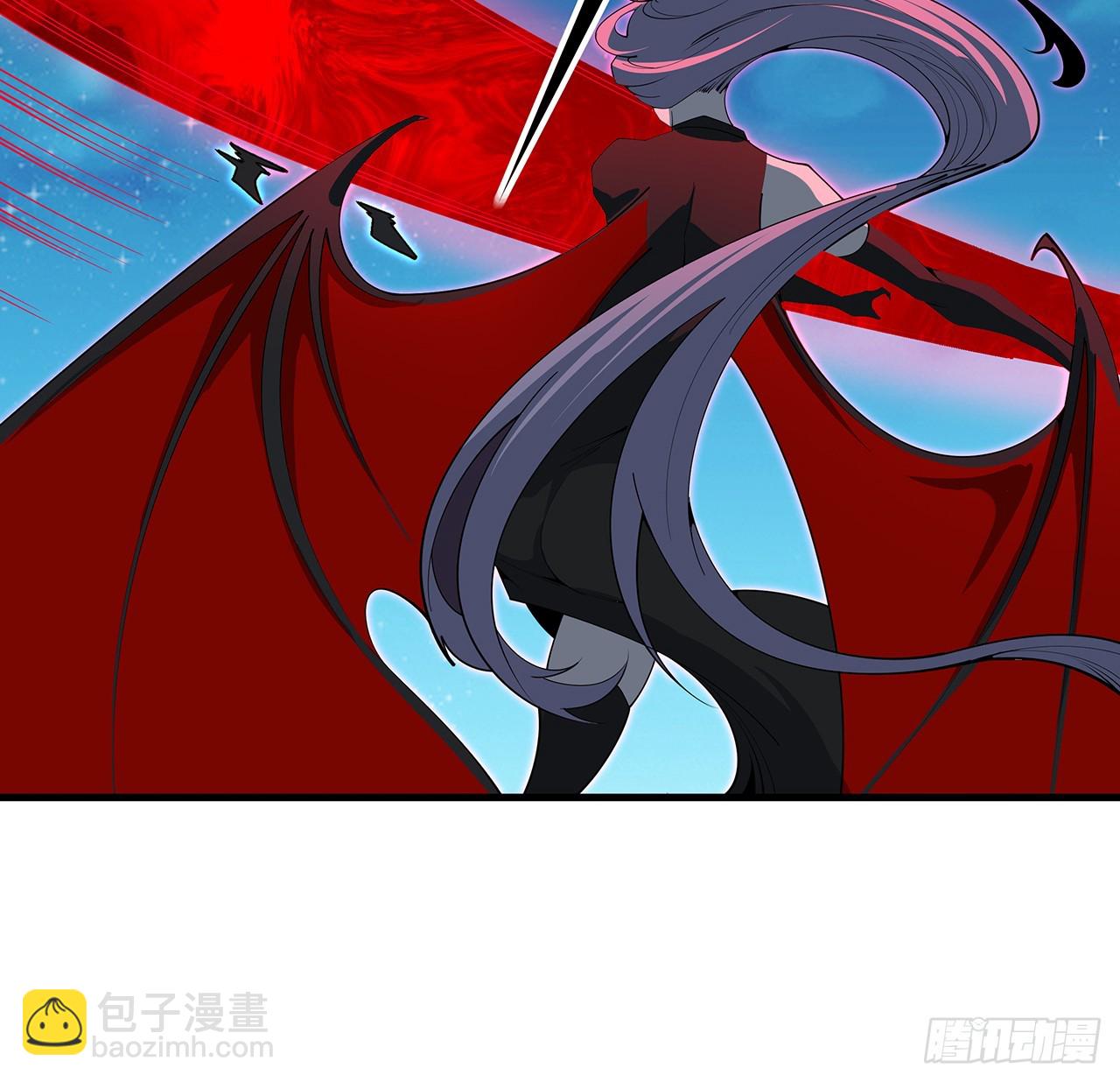 225话 危机！王升受伤(1/2)-第227话