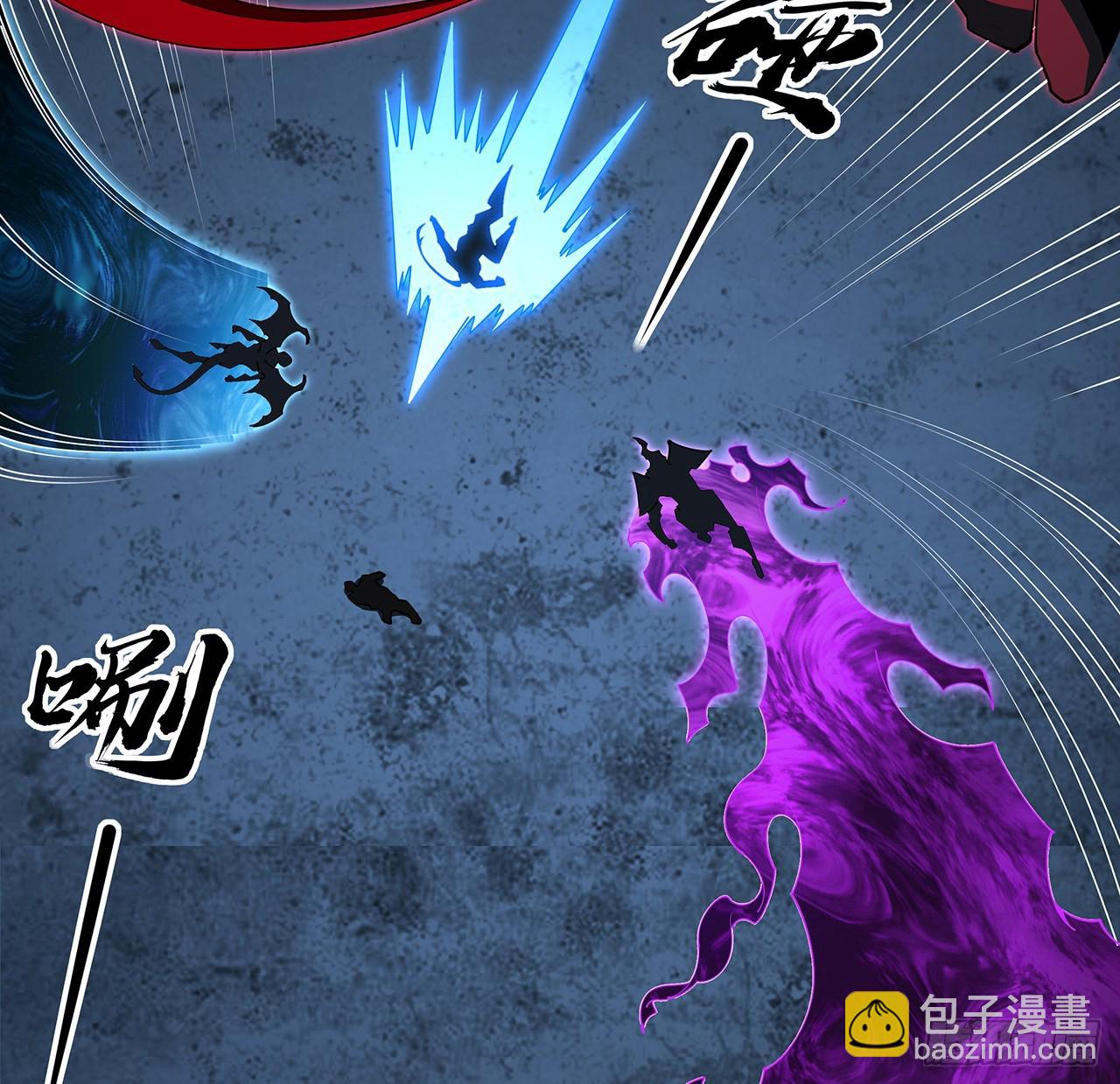 225话 危机！王升受伤(1/2)-第227话