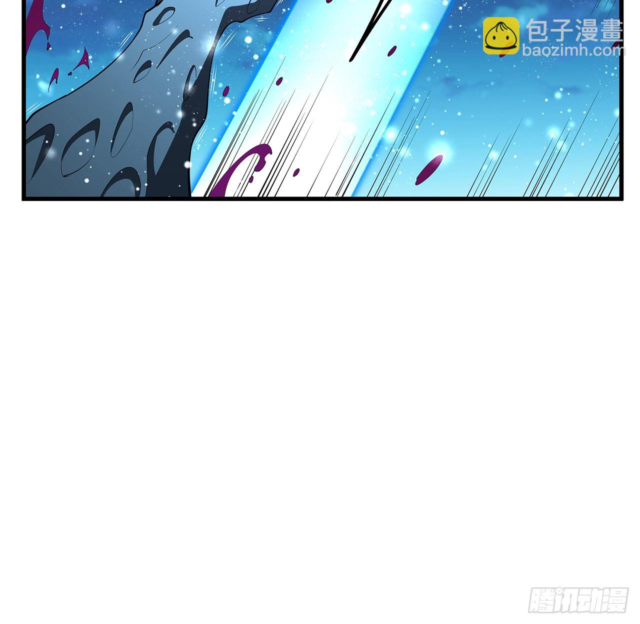 225话 危机！王升受伤(1/2)-第227话