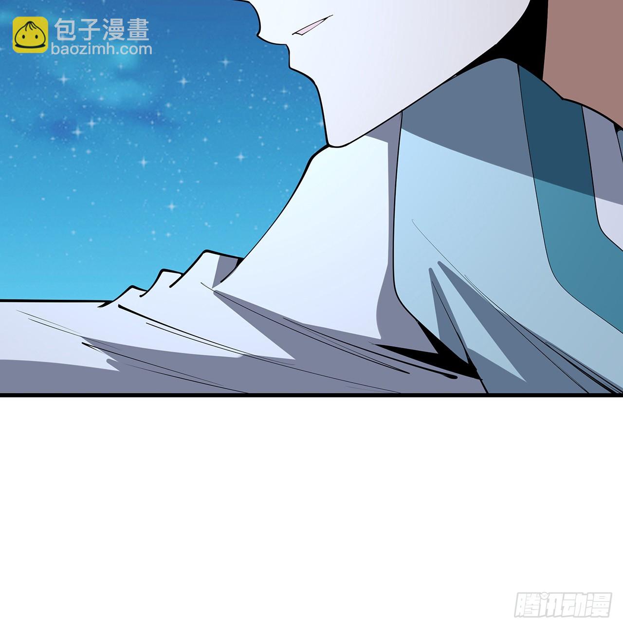 225话 危机！王升受伤(1/2)-第227话
