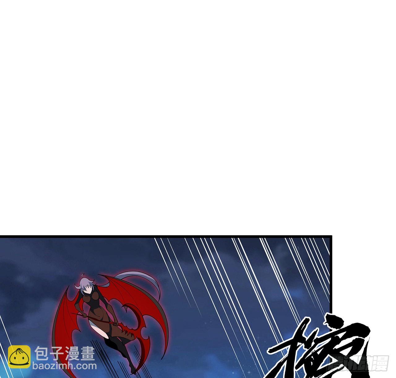 225话 危机！王升受伤(1/2)-第227话