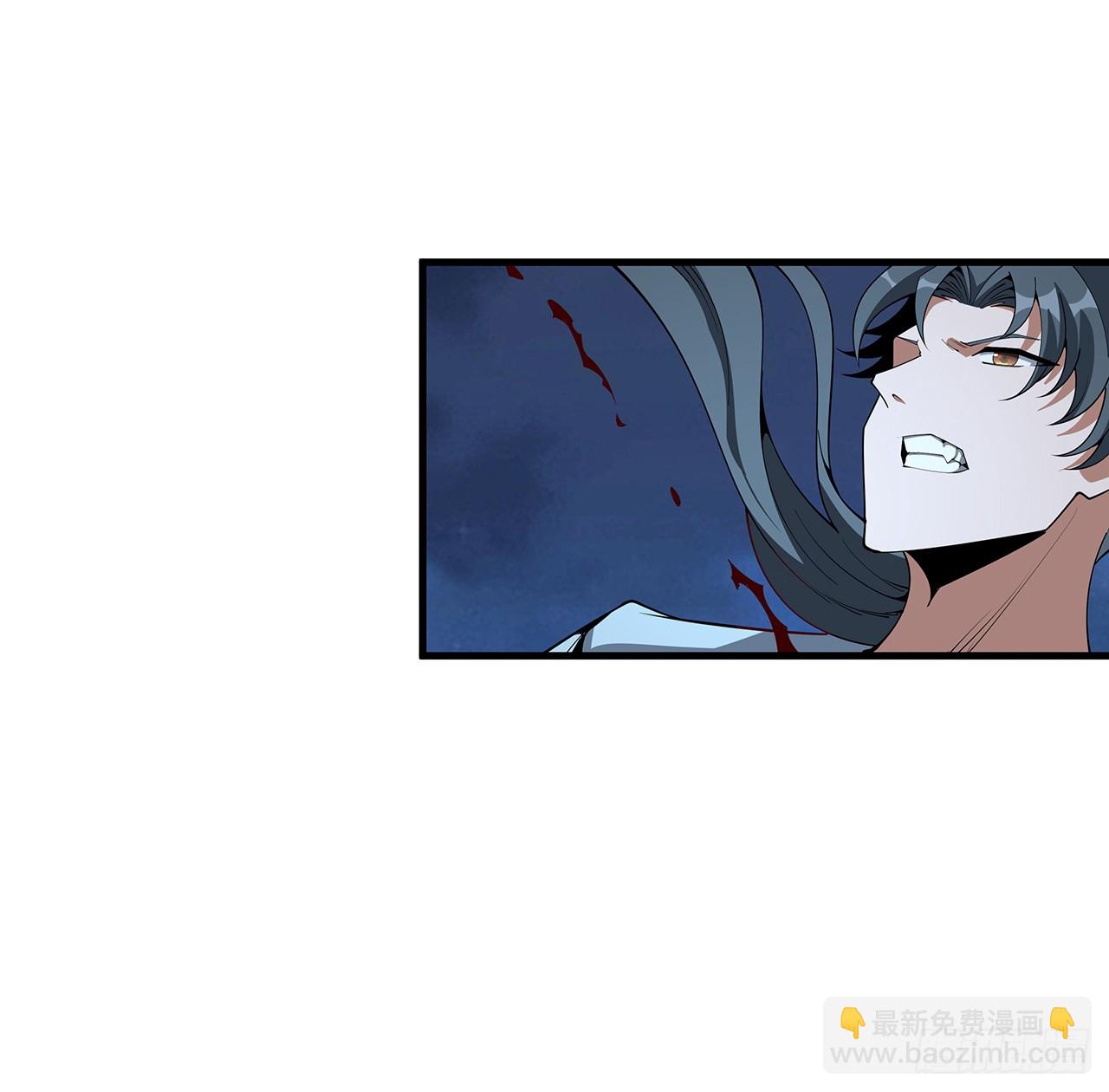 225话 危机！王升受伤(1/2)-第227话
