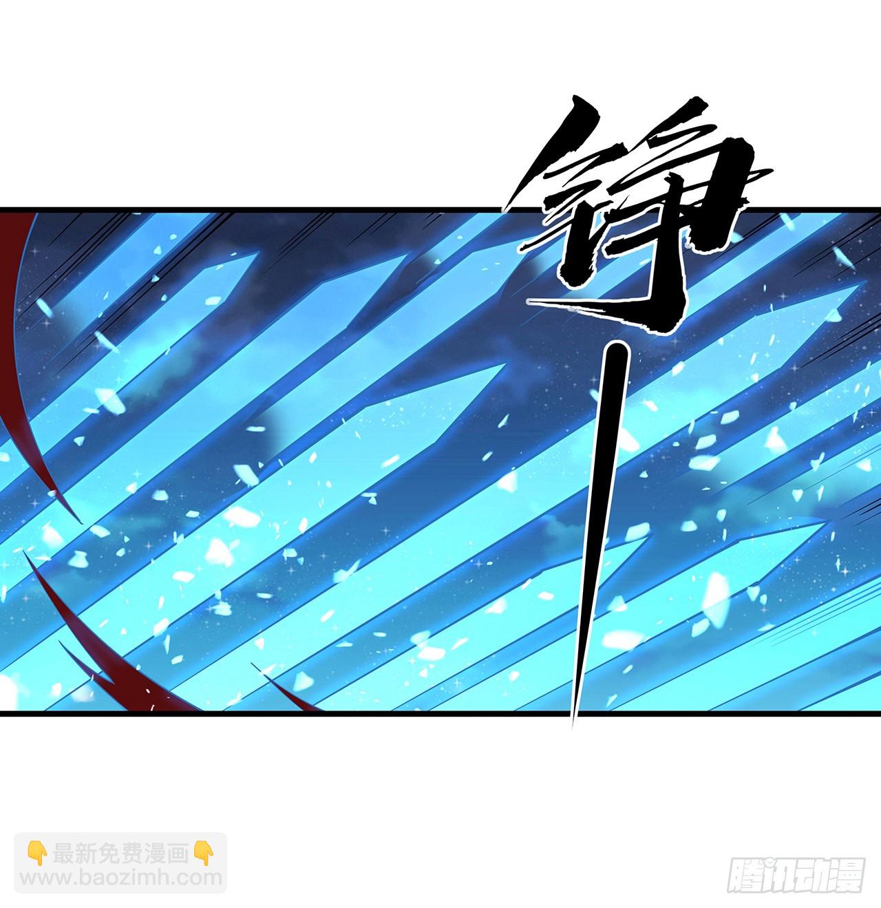 225话 危机！王升受伤(1/2)-第227话