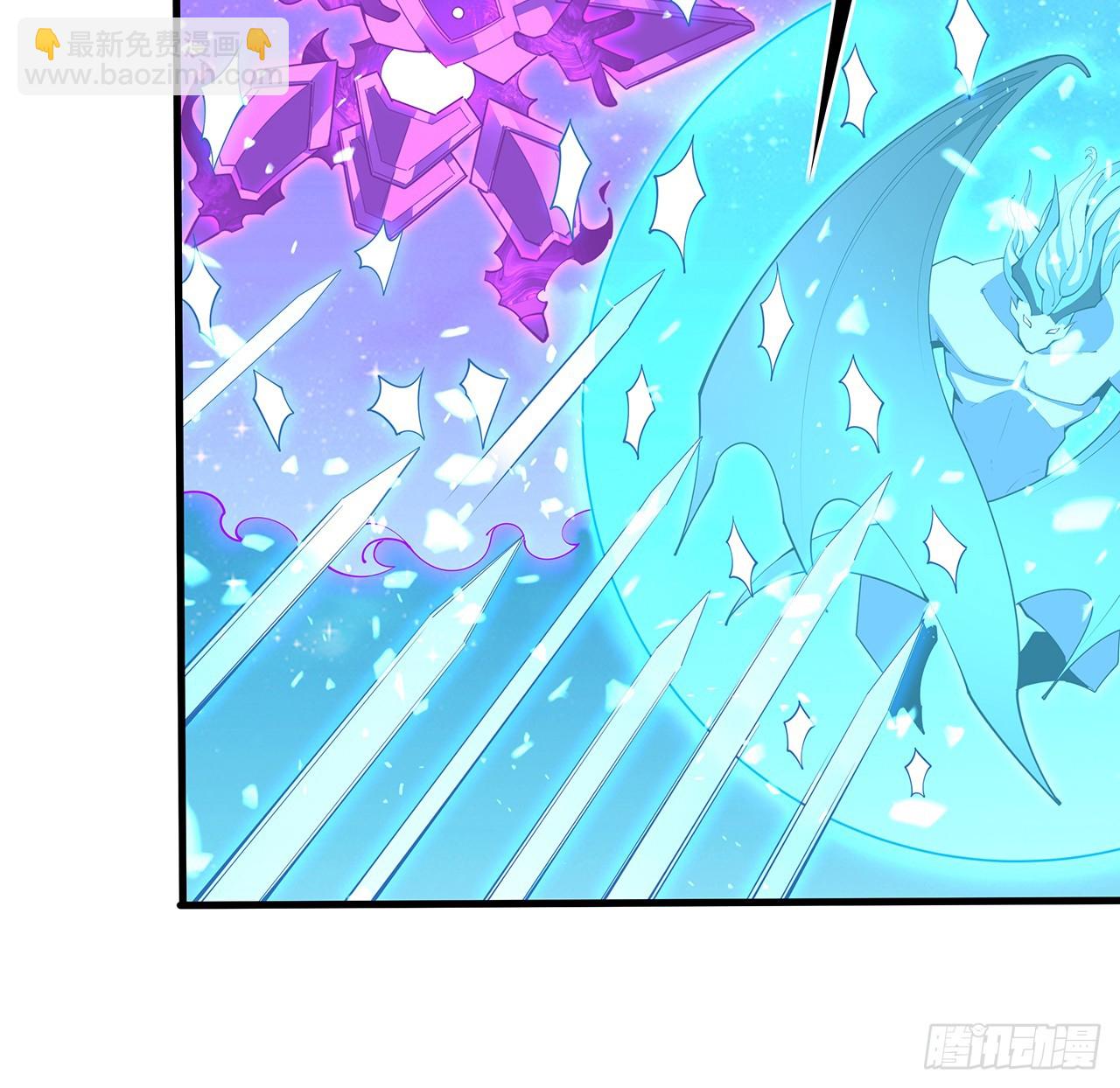225话 危机！王升受伤(1/2)-第227话