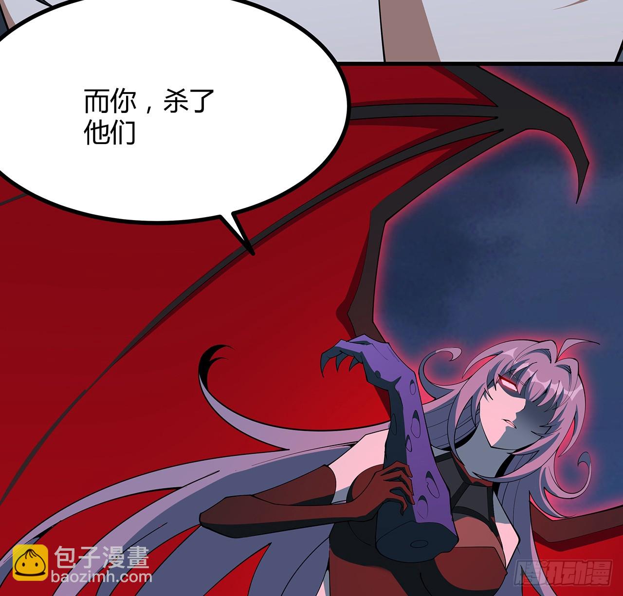 225话 危机！王升受伤(1/2)-第227话