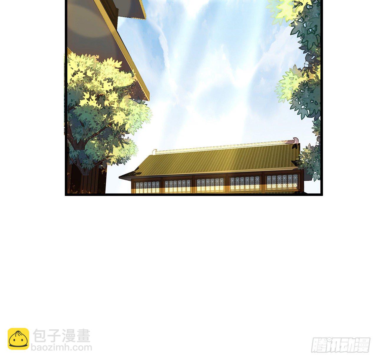 21话 捉鬼小能手(1/2)-第23话